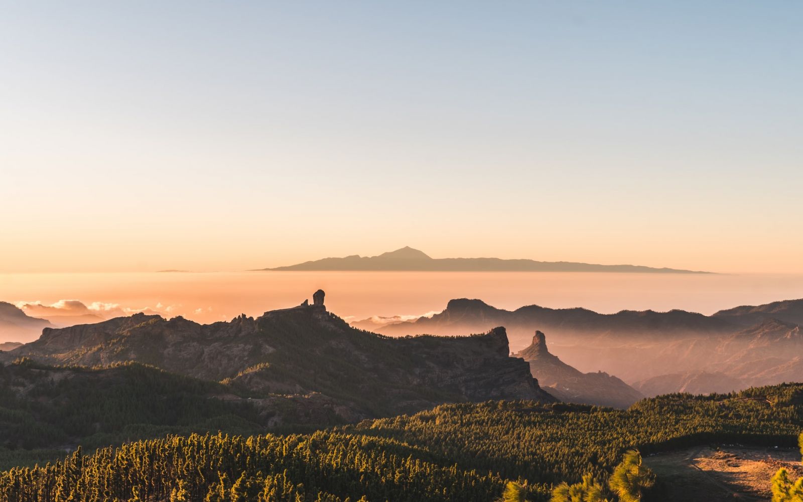 Qué ver en Gran Canaria en 3 días