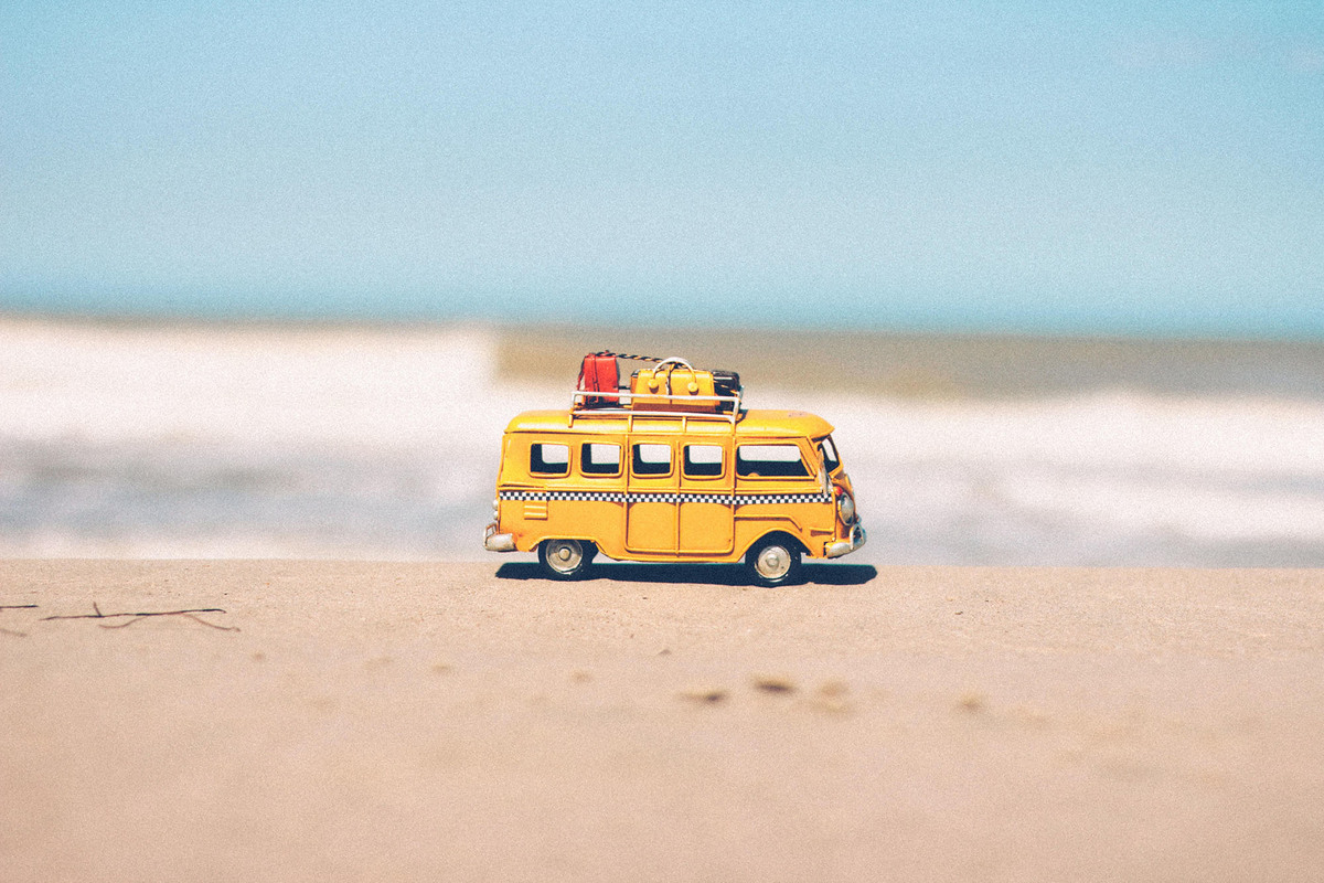 Car rental